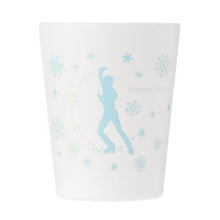 Load image into Gallery viewer, ANA Original YUZU Tumbler