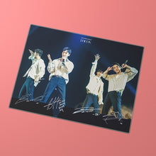 Load image into Gallery viewer, DICON VOL. 1 NU&#39;EST W Photobook &quot;MY NEW HAPPINESS&quot; Japan Edition