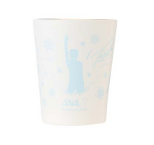 Load image into Gallery viewer, ANA Original YUZU Tumbler